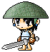 TabbyHero
